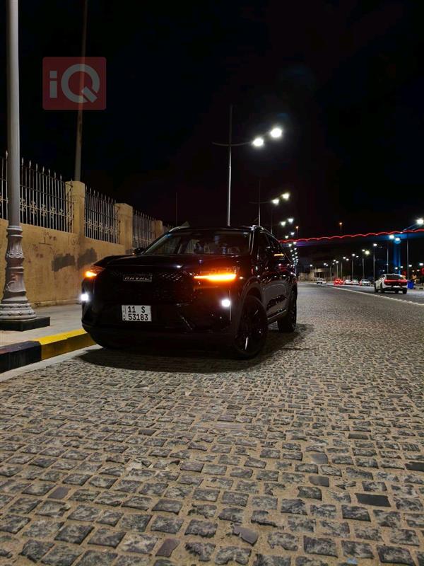 هەڤاڵ  بۆ فرۆشتن لە عێراق